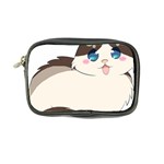 Ragdoll Cat for Life Coin Purse