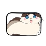 Ragdoll Cat for Life Apple MacBook Pro 13  Zipper Case