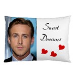 Ryan Gosling Pillow Case