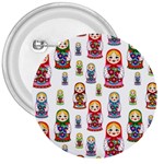 Russian Dolls 3  Button