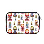 Russian Dolls Apple MacBook Pro 13  Zipper Case