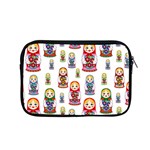 Russian Dolls Apple MacBook Pro 15  Zipper Case