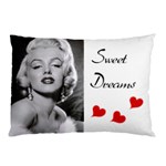 Marilyn Monroe  Pillow Case