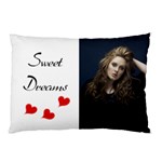 Adele  Pillow Case