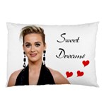 Katy Perry Pillow Case