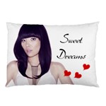 Dami Im Pillow Case