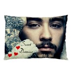 Zayn Malik  Pillow Case