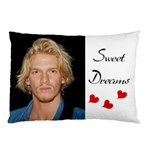 Cody Simpson Pillow Case