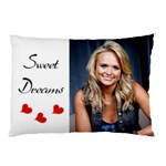 Miranda Lambert  Pillow Case