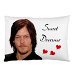 Norman Reedus  Pillow Case