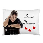 Keith Urban Pillow Case