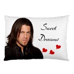 Christian Kane  Pillow Case