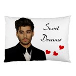 Zayn Malik Pillow Case