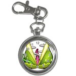  Venus Flytrap Monster Key Chain Watch