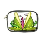  Venus Flytrap Monster Coin Purse