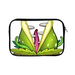  Venus Flytrap Monster Apple iPad Mini Zipper Case