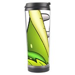  Venus Flytrap Monster Travel Tumbler