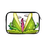  Venus Flytrap Monster Apple MacBook Pro 13  Zipper Case