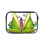  Venus Flytrap Monster Apple MacBook Pro 15  Zipper Case