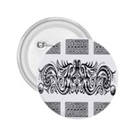 Celtic Dragons 2.25  Button