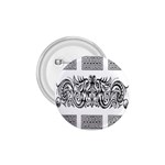 Celtic Dragons 1.75  Button