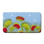 Blue Fly Trap Medium Bar Mat