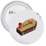 coffin emojis 3  Button