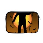 Friday 13th Zombie Apple MacBook Pro 13  Zipper Case