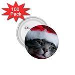 Chat_02_1024x768 1.75  Button (100 pack) 