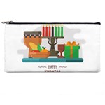 Happy Kwanzaa Gifts Pencil Case