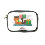 Happy Kwanzaa Gifts Coin Purse