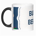 Xmas Buona Befana Morph Mug