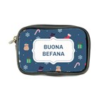 Xmas Buona Befana Coin Purse