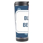 Xmas Buona Befana Travel Tumbler