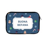 Xmas Buona Befana Apple MacBook Pro 13  Zipper Case