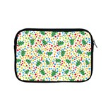 pop art christmas tree Apple MacBook Pro 15  Zipper Case