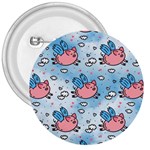 flying pigs 3  Button