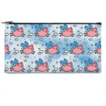 flying pigs Pencil Case