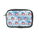 flying pigs Coin Purse