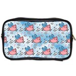 flying pigs Toiletries Bag (One Side)