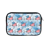 flying pigs Apple MacBook Pro 13  Zipper Case