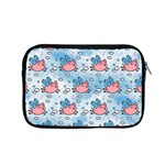 flying pigs Apple MacBook Pro 15  Zipper Case