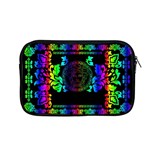 Rainbow Medusa  Apple MacBook Pro 13  Zipper Case