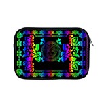 Rainbow Medusa  Apple MacBook Pro 15  Zipper Case