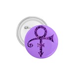 Prince Symbol 1.75  Button