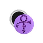 Prince Symbol 1.75  Magnet