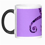 Prince Symbol Morph Mug