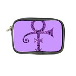 Prince Symbol Coin Purse