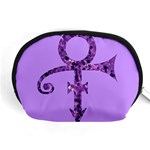 Prince Symbol Accessory Pouch (Medium)