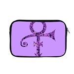 Prince Symbol Apple MacBook Pro 13  Zipper Case